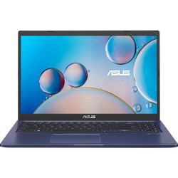 Ноутбуки Asus X515EP-BQ477