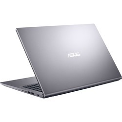 Ноутбуки Asus X515EP-EJ663