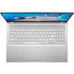 Ноутбуки Asus X515JA-EJ3377W
