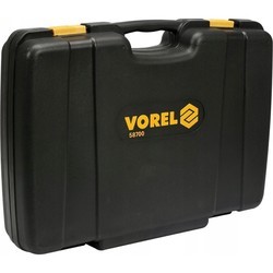 Наборы инструментов Vorel 58700