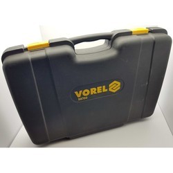 Наборы инструментов Vorel 58700