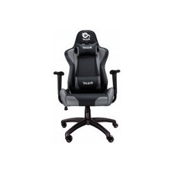 Компьютерные кресла Talius Gecko V2 (серый)