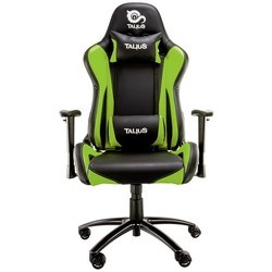 Компьютерные кресла Talius Lizard V2