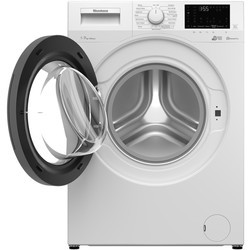 Стиральные машины Blomberg LWF174310W