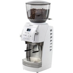 Кофемолки Baratza Vario+ (белый)