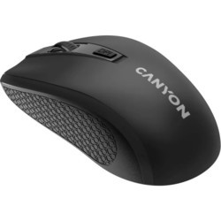 Мышки Canyon CNE-CMSW07