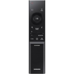 Саундбары Samsung HW-B530