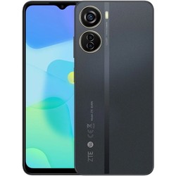 Мобильные телефоны ZTE Blade V41 Vita