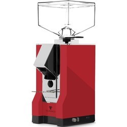 Кофемолки Eureka Mignon Classico (красный)