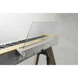 Цифровые пианино Casio Privia PX-S7000