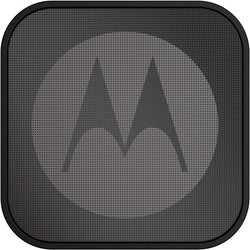Портативные колонки Motorola Sonic Boost 220