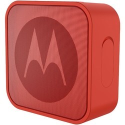 Портативные колонки Motorola Sonic Boost 220