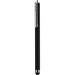 Стилусы для гаджетов Targus Antimicrobial Stylus Pen