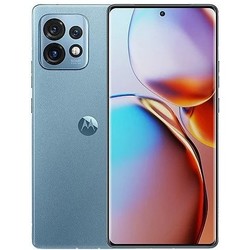 Мобильные телефоны Motorola Moto X40 256GB