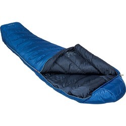 Спальные мешки Vaude Hochgrat 500 XL