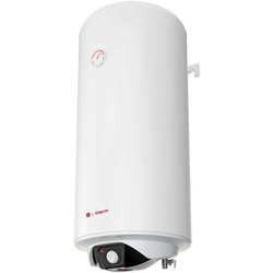 Водонагреватели IQ Therm Classic CLV120