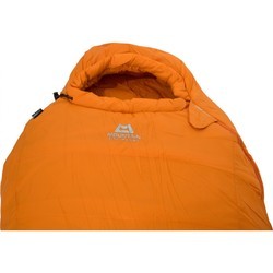 Спальные мешки Mountain Equipment Starlight I Reg