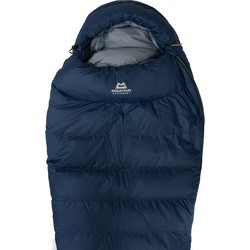 Спальные мешки Mountain Equipment Earthrise 400 Reg