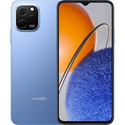 Мобильные телефоны Huawei Enjoy 50z 128GB