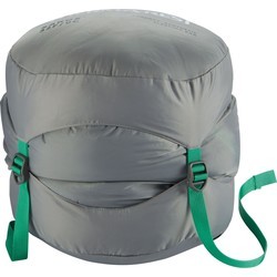 Спальные мешки Therm-a-Rest Saros 32F/0C Small