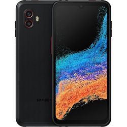 Мобильные телефоны Samsung Galaxy Xcover6 Pro