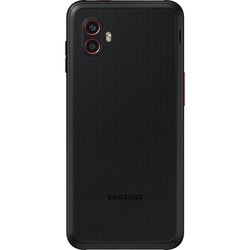 Мобильные телефоны Samsung Galaxy Xcover6 Pro