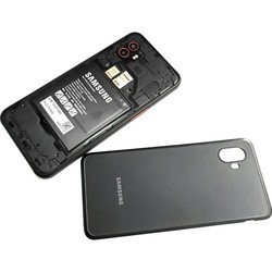 Мобильные телефоны Samsung Galaxy Xcover6 Pro