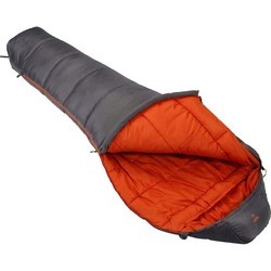 Спальные мешки Vango Nitestar Alpha 375