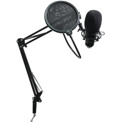 Микрофоны GamePro SM1604