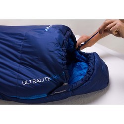 Спальные мешки Vango Ultralite Pro 200