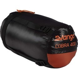 Спальные мешки Vango Cobra 400