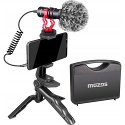 Микрофоны Mozos MKIT-600 Pro