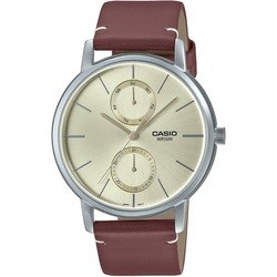 Наручные часы Casio MTP-B310L-9A