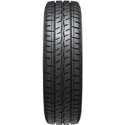 Шины Hankook Winter I*Cept LV RW12 195/80 R15C 108R