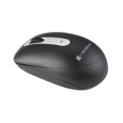 Мышки Dynabook Silent Wireless Mouse W90