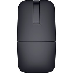 Мышки Dell MS700