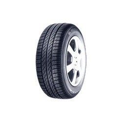 Шины Lassa Miratta 165/80 R13 83T