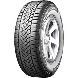 Шины Lassa Competus Winter 2 235/65 R16 121R