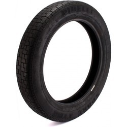 Шины Pirelli Spare Tyre 155/85 R18 115M