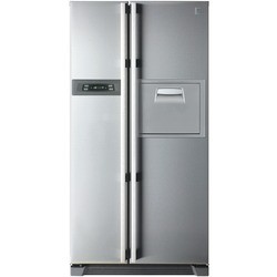 Холодильник Daewoo FRS-U20HES