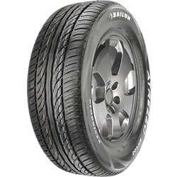 Шины Sailun Atrezzo SH402 175/70 R14 84T