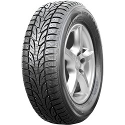 Шины Sailun Ice Blazer WST1 185/80 R14C 100Q