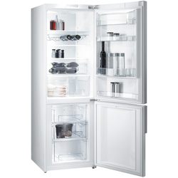 Холодильник Gorenje RK 62 W