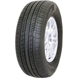 Шины Altenzo Sports Navigator 285/60 R18 120V