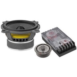 Автоакустика Focal JMLab Polyglass 100 V2