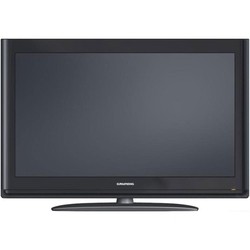 Телевизоры Grundig 32GLX3000