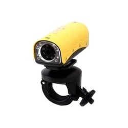 Action камеры Global Navigation GN320