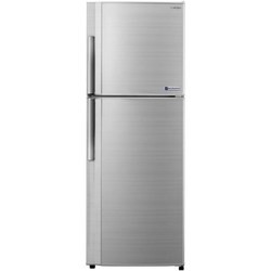 Холодильник Sharp SJ-311VSL