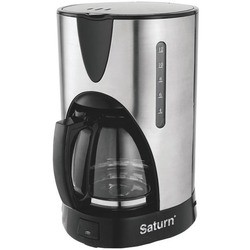 Кофеварки и кофемашины Saturn ST-CM0168