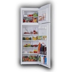 Холодильник Toshiba GR-KE48R
